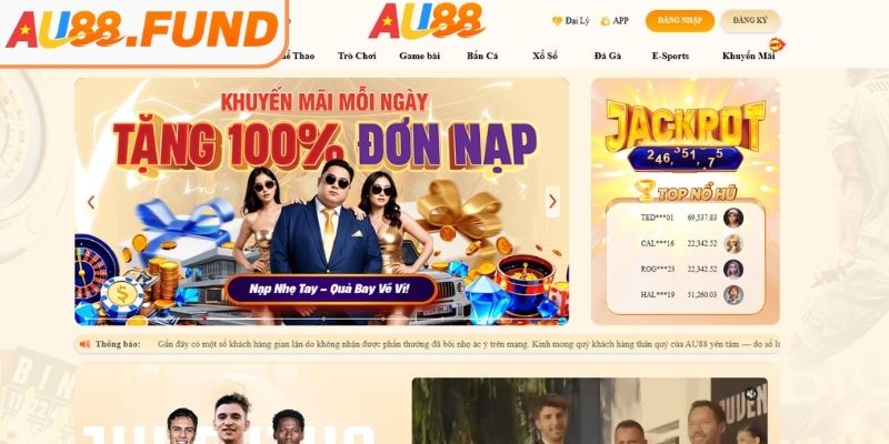 Điều kiện về độ tuổi