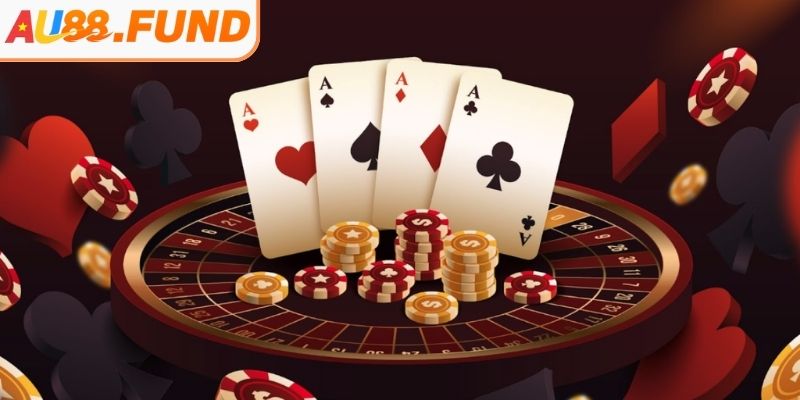 Hệ số thưởng trong game