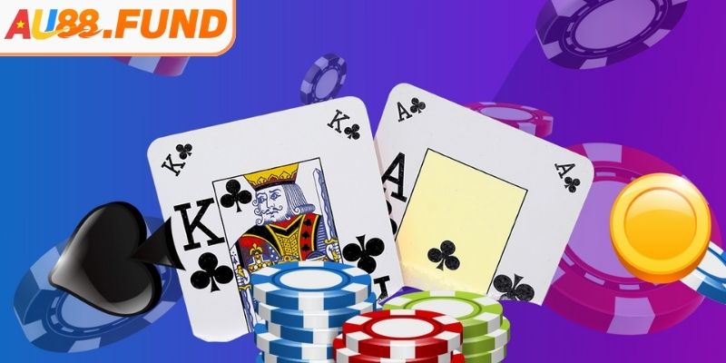 Khám phá game Bull Fight Tron AU88