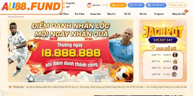 Bị tạm khóa tài khoản