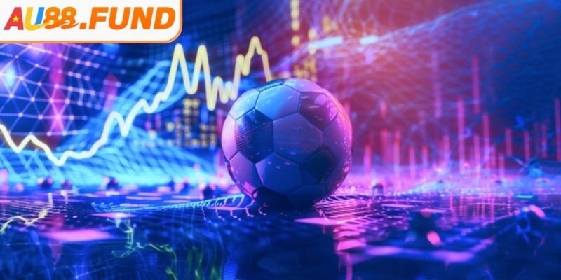 Đối chiếu kèo chẵn lẻ với các loại hình khác