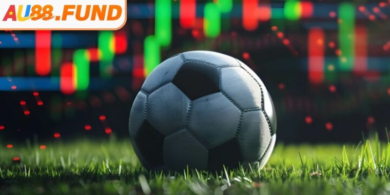 Giới thiệu về kèo chẵn lẻ AU88