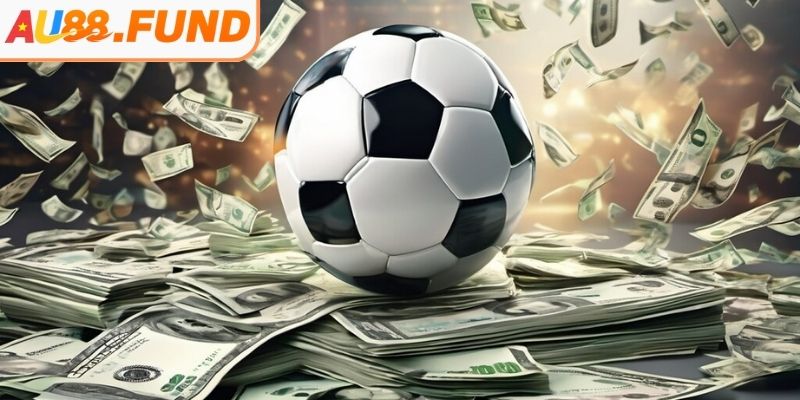 Cách tham gia và dự đoán khi cược cho newbie