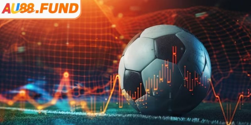 Giới thiệu về kèo châu Âu AU88 