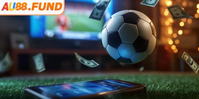 Phương pháp tối ưu khi chơi cho tân thủ