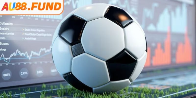 Giới thiệu rõ nét về kèo tài xỉu AU88