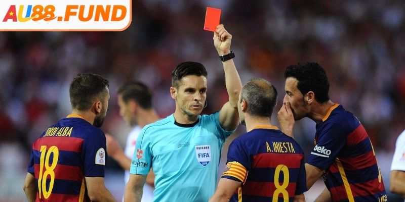 Cách cược hiệu quả dành cho người chơi