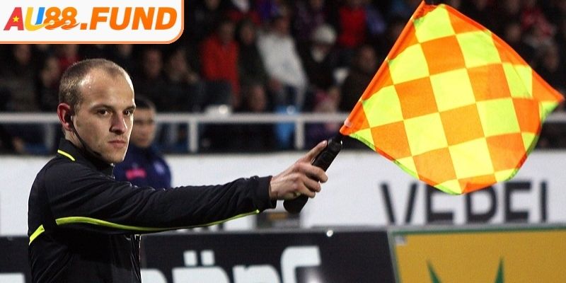 Kèo Việt Vị AU88 – Hướng Dẫn Phân Tích Kèo Chuẩn Cho Tân Thủ 3 Mẹo soi kèo hữu ích dành cho tân thủ