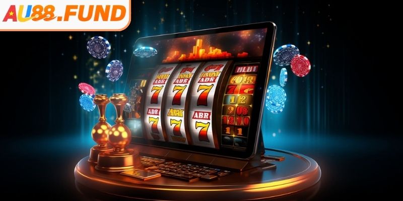 Tải AU88 đối với Android